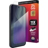 image:imageZAGG XTR5 Google Pixel 11 Pro Fold Screen Protector Front Screen OnlyGoogle Pixel 11 11 Pro