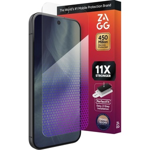 image:imageZAGG XTR5 Google Pixel 11 Pro Fold Screen Protector Front Screen OnlyGoogle Pixel 11 11 Pro