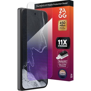 image:imageZAGG XTR5 Google Pixel 11 Pro Fold Screen Protector Front Screen OnlyGoogle Pixel 11 Pro Fold