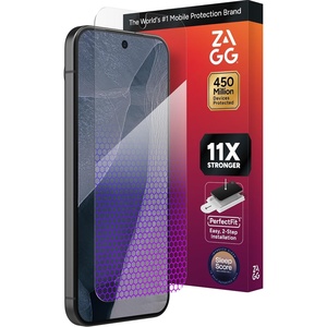 image:imageZAGG XTR5 Google Pixel 11 Pro Fold Screen Protector Front Screen OnlyGoogle Pixel 11 Pro XL