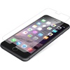 image:imageZAGG InvisibleShield Glass for Apple iPhone 6 PlusiPhone 6S Plus  Retail Packaging  Case FriendlyGlass  Case Friendly