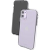 image:imageZAGG Crystal Palace iPhone 151413 Case  Drop Protection 13ft4miPhone 11