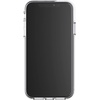 image:imageZAGG Crystal Palace iPhone 151413 Case  Drop Protection 13ft4miPhone 11