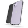 image:imageZAGG Crystal Palace iPhone 151413 Case  Drop Protection 13ft4miPhone 11