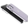 image:imageZAGG Crystal Palace iPhone 151413 Case  Drop Protection 13ft4miPhone 11