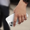 image:imageZAGG Crystal Palace iPhone 151413 Case  Drop Protection 13ft4miPhone 15 Plus14 Plus