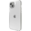 image:imageZAGG Crystal Palace iPhone 151413 Case  Drop Protection 13ft4miPhone 15 Plus14 Plus