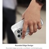 image:imageZAGG Crystal Palace iPhone 151413 Case  Drop Protection 13ft4miPhone 15 Pro