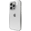 image:imageZAGG Crystal Palace iPhone 151413 Case  Drop Protection 13ft4miPhone 15 Pro