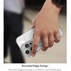 image:imageZAGG Crystal Palace iPhone 151413 Case  Drop Protection 13ft4miPhone 15 Pro