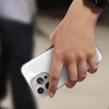 image:imageZAGG Crystal Palace iPhone 151413 Case  Drop Protection 13ft4miPhone 15 Pro Max