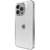 image:imageZAGG Crystal Palace iPhone 151413 Case  Drop Protection 13ft4miPhone 15 Pro Max
