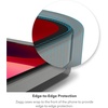 image:imageZAGG Crystal Palace iPhone 151413 Case  Drop Protection 13ft4miPhone 15 Pro Max