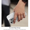 image:imageZAGG Crystal Palace iPhone 151413 Case  Drop Protection 13ft4miPhone 15 Pro Max