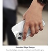 image:imageZAGG Crystal Palace iPhone 151413 Case  Drop Protection 13ft4miPhone 151413