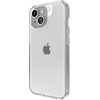 image:imageZAGG Crystal Palace iPhone 151413 Case  Drop Protection 13ft4miPhone 151413