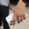 image:imageZAGG Crystal Palace iPhone 151413 Case  Drop Protection 13ft4miPhone 151413
