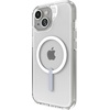 image:imageZAGG Crystal Palace iPhone 151413 Case  Drop Protection 13ft4miPhone 151413