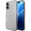image:imageZAGG Crystal Palace iPhone 151413 Case  Drop Protection 13ft4miPhone 16