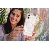 image:imageZAGG Crystal Palace iPhone 151413 Case  Drop Protection 13ft4miPhone 16