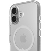 image:imageZAGG Crystal Palace iPhone 151413 Case  Drop Protection 13ft4miPhone 16 Plus