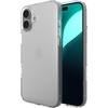 image:imageZAGG Crystal Palace iPhone 151413 Case  Drop Protection 13ft4miPhone 16 Plus