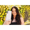 image:imageZAGG Crystal Palace iPhone 151413 Case  Drop Protection 13ft4miPhone 16 Plus