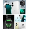 image:imageZAGG Crystal Palace iPhone 151413 Case  Drop Protection 13ft4miPhone 16 Plus
