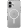 image:imageZAGG Crystal Palace iPhone 151413 Case  Drop Protection 13ft4miPhone 16 Pro