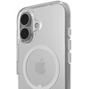 image:imageZAGG Crystal Palace iPhone 151413 Case  Drop Protection 13ft4miPhone 16 Pro