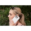 image:imageZAGG Crystal Palace iPhone 151413 Case  Drop Protection 13ft4miPhone 16 Pro