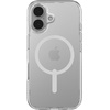 image:imageZAGG Crystal Palace iPhone 151413 Case  Drop Protection 13ft4miPhone 16 Pro
