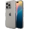 image:imageZAGG Crystal Palace iPhone 151413 Case  Drop Protection 13ft4miPhone 16 Pro