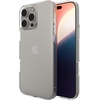 image:imageZAGG Crystal Palace iPhone 151413 Case  Drop Protection 13ft4miPhone 16 Pro Max