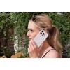 image:imageZAGG Crystal Palace iPhone 151413 Case  Drop Protection 13ft4miPhone 16 Pro Max
