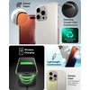 image:imageZAGG Crystal Palace iPhone 151413 Case  Drop Protection 13ft4miPhone 16 Pro Max