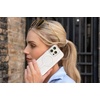 image:imageZAGG Crystal Palace iPhone 151413 Case  Drop Protection 13ft4miPhone 16 Pro Max