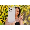 image:imageZAGG Crystal Palace iPhone 151413 Case  Drop Protection 13ft4miPhone 16 Pro Max