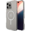 image:imageZAGG Crystal Palace iPhone 151413 Case  Drop Protection 13ft4miPhone 16 Pro Max