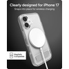 image:imageZAGG Crystal Palace iPhone 151413 Case  Drop Protection 13ft4miPhone 17