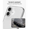 image:imageZAGG Crystal Palace iPhone 151413 Case  Drop Protection 13ft4miPhone 17