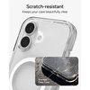 image:imageZAGG Crystal Palace iPhone 151413 Case  Drop Protection 13ft4miPhone 17
