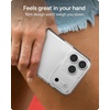 image:imageZAGG Crystal Palace iPhone 151413 Case  Drop Protection 13ft4miPhone 17