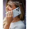 image:imageZAGG Crystal Palace iPhone 151413 Case  Drop Protection 13ft4miPhone 17