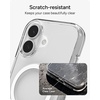image:imageZAGG Crystal Palace iPhone 151413 Case  Drop Protection 13ft4miPhone 17