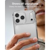 image:imageZAGG Crystal Palace iPhone 151413 Case  Drop Protection 13ft4miPhone 17 Pro