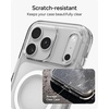 image:imageZAGG Crystal Palace iPhone 151413 Case  Drop Protection 13ft4miPhone 17 Pro Max