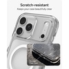 image:imageZAGG Crystal Palace iPhone 151413 Case  Drop Protection 13ft4miPhone 17 Pro Max