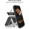 image:imageZAGG Crystal Palace iPhone 151413 Case  Drop Protection 13ft4miPhone 17e 16e151411