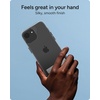 image:imageZAGG Crystal Palace iPhone 151413 Case  Drop Protection 13ft4miPhone 17e 16e151411